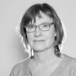 Anne Laureyns-256x256.webp